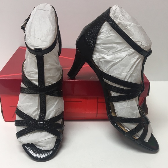 aerosoles passionfruit sandal
